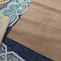 موکت|موکت|پاکدشت, پاکدشت (مامازند)|دیوار
