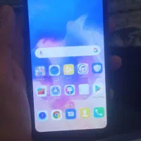 رم 2 حافظه32 گوشی هواوی