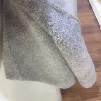 موکت پالاز