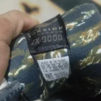zx8000لندن|کیف، کفش، کمربند|کرج, خرمدشت|دیوار