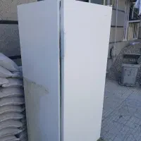 یخچال فریزر