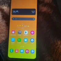 سامسونگ a12