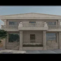 فروش واحد نما سنگ وام دار
