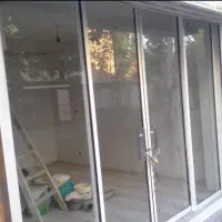 ۲۰ متر مغازه تجاری برخیابان