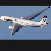 بلیط کمیاب و لحظه آخری تمام مسیرها