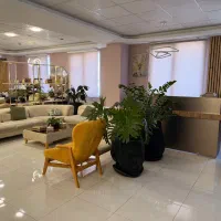 فرصت همکاری ویژه در سالن زیبایی غزال /پردیس