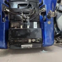 ویلچر برقی|آرایشی، بهداشتی، درمانی|مشهد, الهیه|دیوار