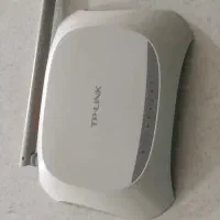 مودم Tp LINk