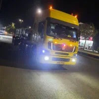 هوو 2007