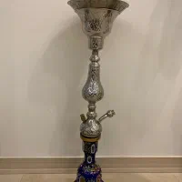 قلیان عربی