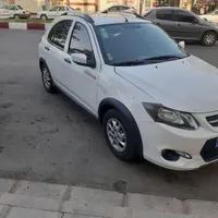کوییک دنده‌ای ساده، مدل ۱۴۰۱