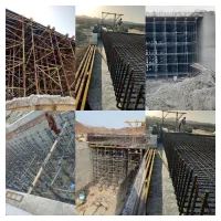 نیازمند استاد کار و کارگر ساده