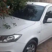 ساینا اس دوگانه کم کار کارمندی