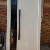 درب ضد سرقت