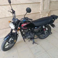 کی وی