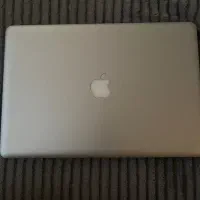 Macbook poro 2013|رایانه همراه|تهران, امامت|دیوار
