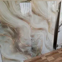 فروش کاشی و سرامیک نیازمند
