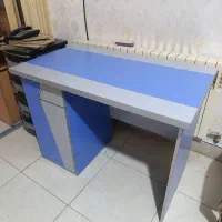 فروش میز تحریر