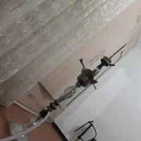 قلیان
