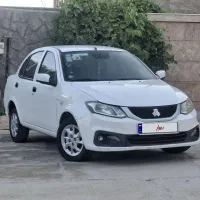 ساینا مدلs ۴۰۲