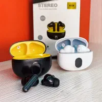 ایرپاد Stereo TWS