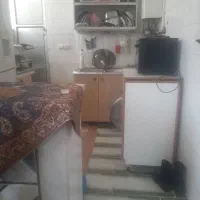 خانه-ای-دربست-دو-طبقه-60-متری-منارجنبان-کوچه-یخچال