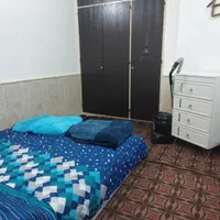 اجاره روزانه سوئیت منزل اتاق پارکینگ دار|اجارهٔ کوتاه‌مدت آپارتمان و سوئیت|قم, میرزائیه|دیوار