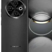 گوشی تکنو 30c