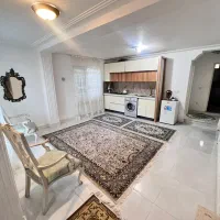 اجاره واحد دربست بنفشه ده