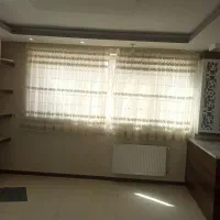 رهن و اجاره واحد مسکن مهر|اجارهٔ آپارتمان|فولادشهر, B7|دیوار
