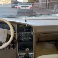 ۴۰۵ مدل ۹۲|خودرو سواری و وانت|اشکذر, |دیوار