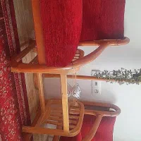 مبل|مبلمان خانگی و میز عسلی|مشهد, شهرک بهارستان|دیوار