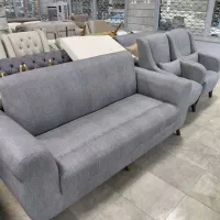 رویکوب  خیاط ماهر   تهمیرات مبل