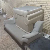 فروش مبل ۷ نفره