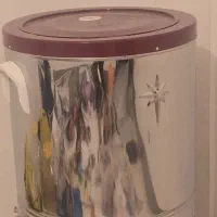 پتوشور