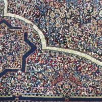 فرش3در4 نو قیمت37 میلیون