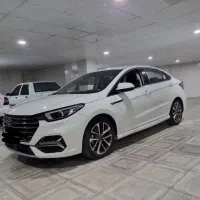 آریزو ۶ پرو