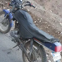فروش موتور سیکلت