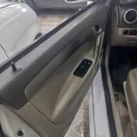 جک J5 دنده‌ای 1500cc، مدل ۱۳۹۳ کلکسیونی|خودرو سواری و وانت|بوشهر, |دیوار
