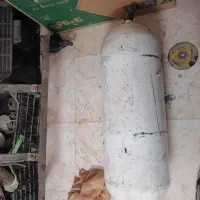 گاز cng|قطعات یدکی و لوازم جانبی|یزد, |دیوار
