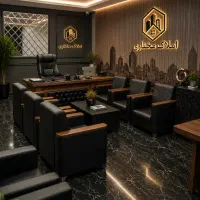 آپارتمان ۸۰متر (مفتح پارادیس)
