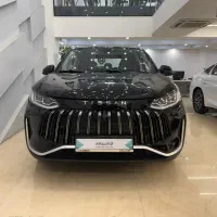 ثبت نام تیسان Tissan 05S نقد و اقساط / اتوخسروانی