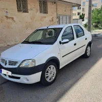 ال۹۰ مدل ۹۱|خودرو سواری و وانت|زنجان, |دیوار