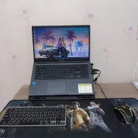 لپ تاپ ایسوس Vivobook F1502za