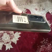 Redmi 15|موبایل|پیشوا, |دیوار