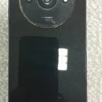 Redmi A3X