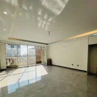 100متری-کلید-نخورده-فول-امکانات-محبوب-مجاز