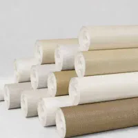 نمایندگی و پخش کاغذ دیواری در ساوه به قیمت تهران