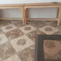 نیمکت خیاطی