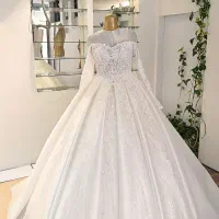 اجاره لباس عروس